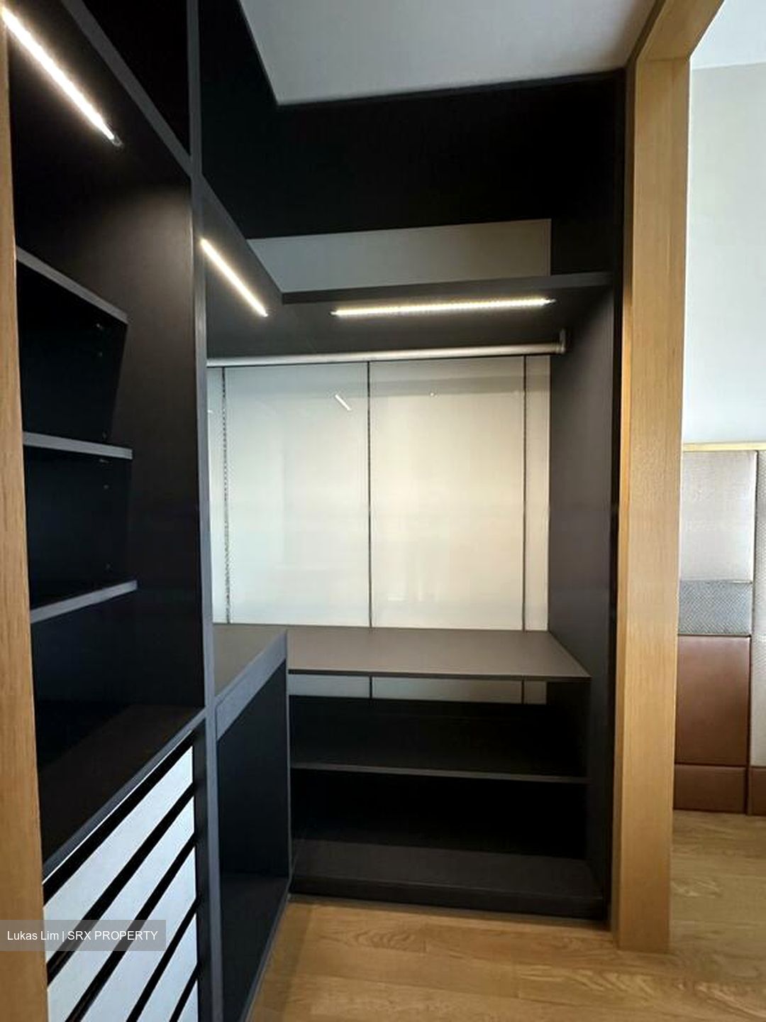 Straits View (D1), Condominium #458649791